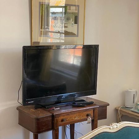 King Street Accomadation Маргейт Екстериор снимка