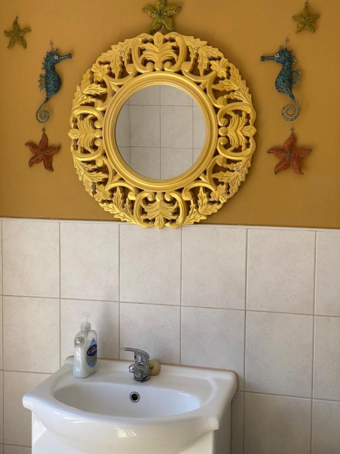 King Street Accomadation Маргейт Екстериор снимка