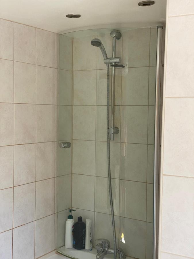 King Street Accomadation Маргейт Екстериор снимка