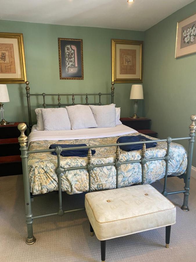 King Street Accomadation Маргейт Екстериор снимка