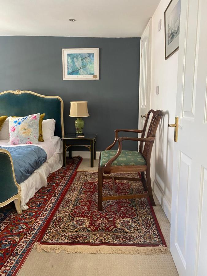 King Street Accomadation Маргейт Екстериор снимка